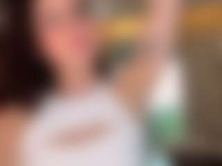 Lora's Live Sex Cam Show