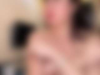 Lora's Live Sex Cam Show