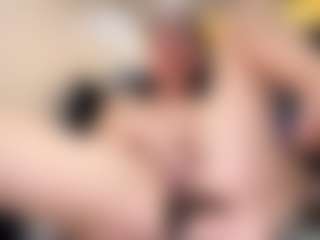 Lora's Live Sex Cam Show