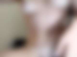 Lora's Live Sex Cam Show
