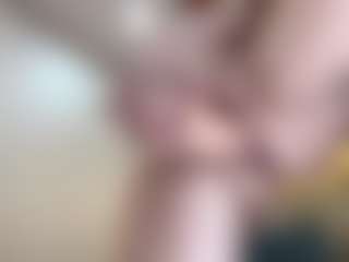 Lora's Live Sex Cam Show