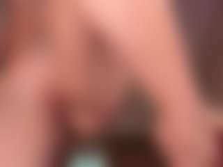 Lora's Live Sex Cam Show