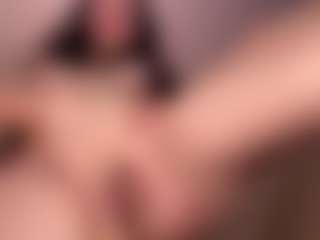 Lora's Live Sex Cam Show