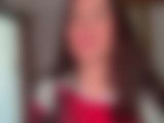 Lora's Live Sex Cam Show