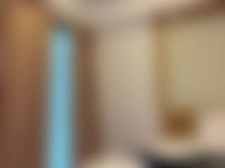 Lora's Live Sex Cam Show