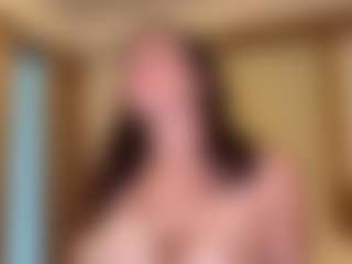 Lora's Live Sex Cam Show