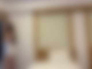 Lora's Live Sex Cam Show