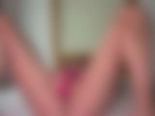 Lora's Live Sex Cam Show