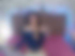 Live cam show with PERLA-IVAANNA - Cum Mature on numayanayam.club