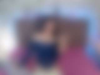 Live cam show with PERLA-IVAANNA - Shaved Pussy Mature on numayanayam.club