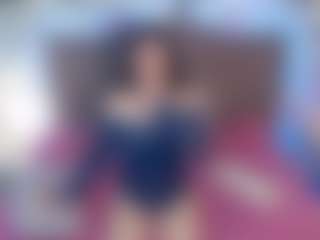 Live cam show with PERLA-IVAANNA - Handjob on numayanayam.club