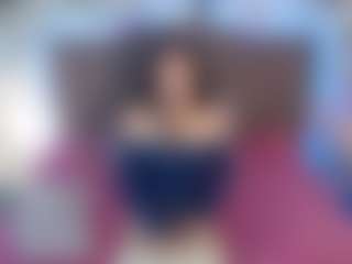 Live cam show with PERLA-IVAANNA - Fetish Big Tits on numayanayam.club