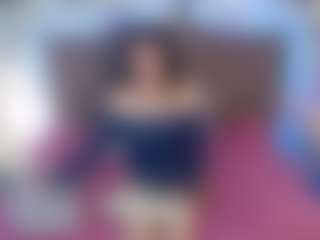 Live cam show with PERLA-IVAANNA - Spank Mature on numayanayam.club