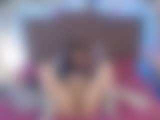 PERLA-IVAANNA's Live Sex Cam Show