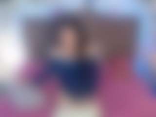 PERLA-IVAANNA's Live Sex Cam Show