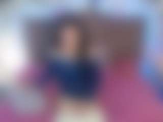 PERLA-IVAANNAs Live-Sex-Cam-Show