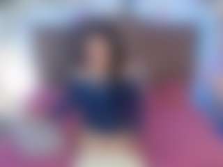 Live cam show with PERLA-IVAANNA - Small Tits Teen (18+) on makecum.org