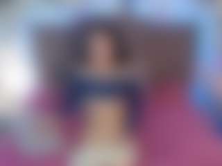 PERLA-IVAANNA's Live Sex Cam Show