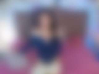 PERLA-IVAANNA's Live Sex Cam Show