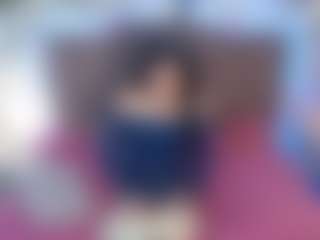 PERLA-IVAANNA's Live Sex Cam Show