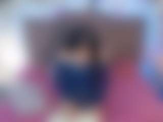 Live cam show with PERLA-IVAANNA - BBW Young Adult on camtv