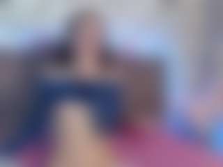 Live cam show with PERLA-IVAANNA - Strip Mature on sexytreat.net
