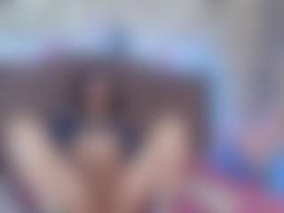 Live cam show with PERLA-IVAANNA - New Tattoos on xfollow cams