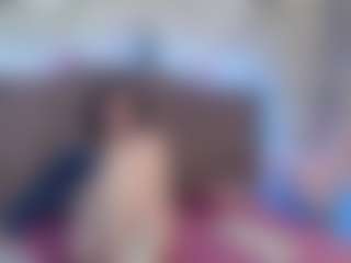 Live cam show with PERLA-IVAANNA - Fingering on hrnylive.com