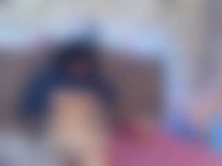 Live cam show with PERLA-IVAANNA - Bedroom Teen (18+) on camtv