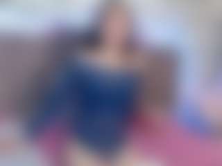 Live cam show with PERLA-IVAANNA - Dildo Mature on thefappeningchat.com