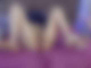PERLA-IVAANNA's Live Sex Cam Show