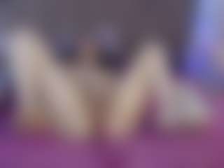 PERLA-IVAANNA's Live Sex Cam Show