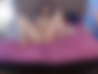 PERLA-IVAANNA's Live Sex Cam Show