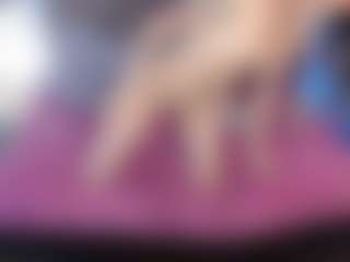PERLA-IVAANNA's Live Sex Cam Show