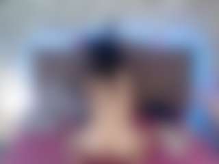 PERLA-IVAANNA's Live Sex Cam Show