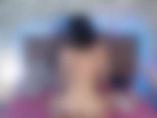 PERLA-IVAANNA's Live Sex Cam Show