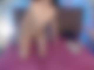 PERLA-IVAANNA's Live Sex Cam Show