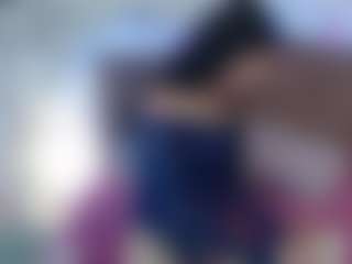 PERLA-IVAANNA's Live Sex Cam Show