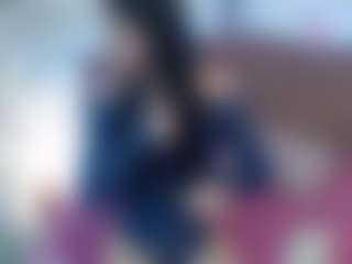 PERLA-IVAANNA's Live Sex Cam Show