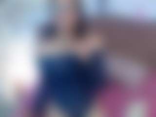 PERLA-IVAANNA's Live Sex Cam Show