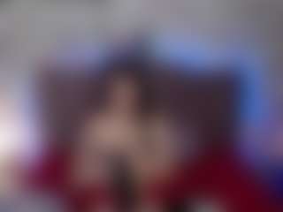 PERLA-IVAANNA's Live Sex Cam Show
