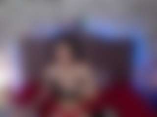PERLA-IVAANNA's Live Sex Cam Show