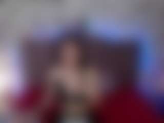 Live cam show with PERLA-IVAANNA - White Curvy on ObeyMaria | colombia