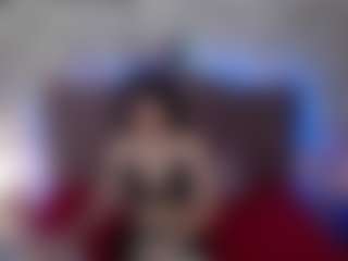 PERLA-IVAANNA's Live Sex Cam Show