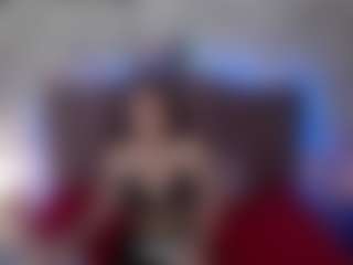 PERLA-IVAANNA's Live Sex Cam Show