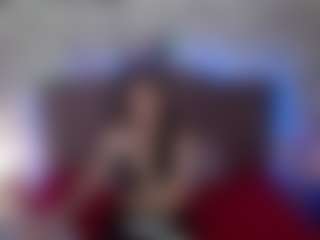 Live cam show with PERLA-IVAANNA - BBW Middle Aged on milfzrlive.com