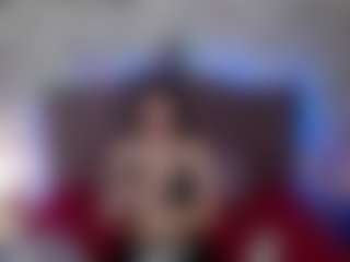 Live cam show with PERLA-IVAANNA - Brown Eyes on pussylord.com