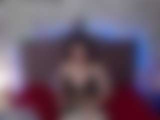 PERLA-IVAANNA's Live Sex Cam Show