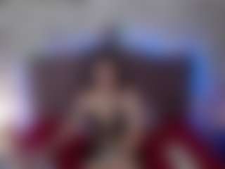 PERLA-IVAANNA's Live Sex Cam Show