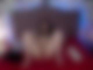 PERLA-IVAANNA's Live Sex Cam Show